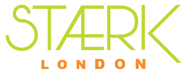 Staerk London